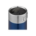 thumbnail image 4 of Contigo Luxe Thermal Cup, Monaco, 16 fl.oz, 4 of 7