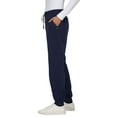 thumbnail image 2 of Koi 'Good Vibe' Pants Scrub Bottoms, 2 of 3