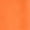 Orange Twist, variant on Woman Within Plus Size Perfect Three-Quarter Sleeve Crewneck Tunic