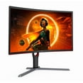 thumbnail image 4 of ACO 27" Curved Gaming Monitor QHD 2560 x 1440 CQ27G3S, 4 of 5