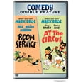 thumbnail image 2 of Room Service/At the Circus [DVD], 2 of 2