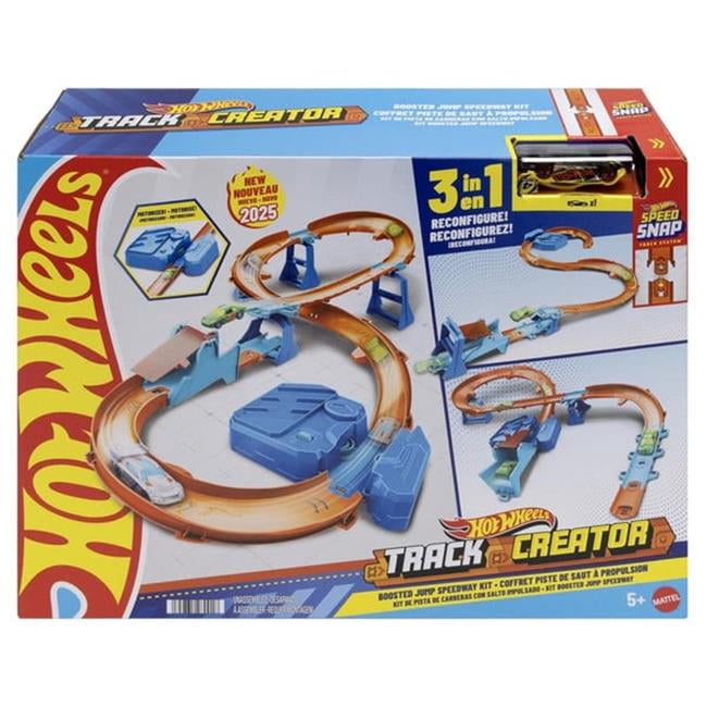 新品未開封 hotwheels track stars 6台セット 新品未開封 hotwheels track stars 6台セット Amazon.co.jp: Hot