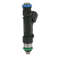 thumbnail image 2 of Remplacement de Carburant Auto Pièces Auto Carburant 0280158020 / 53032701AA Modification Remplacement pour Grand Cherokee, 2 of 8