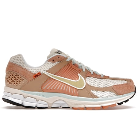 Nike Men's Zoom Vomero 5 Have a Nike Day Shoes, from StockX