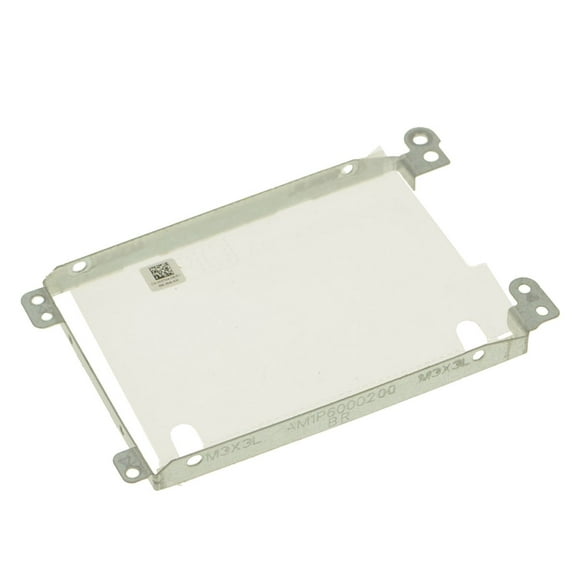 X5TM4 Dell HDD Hard Drive Caddy