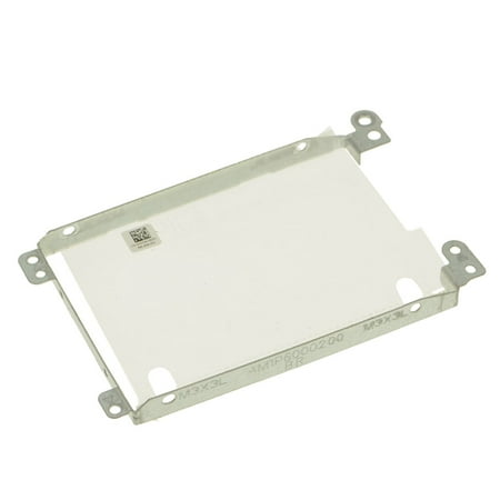 X5TM4 Dell HDD Hard Drive Caddy price history on PriceWatchPro