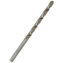 BIT DRI 13/64 JOB HSS CD