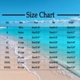 thumbnail image 3 of CHUMUD Shapewear for Women - High Waisted Tummy Control Body Shaper Shorts - Butt Lifting Shapewear Higher Power Panties （Avail for Plus Size), 3 of 3