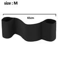 thumbnail image 2 of Bench Press Band Power Weight Lifting Training Fitness Increase Strength Push Up Gym Workout, 2 of 5