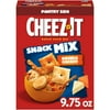 Image thumbnail_image