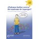 thumbnail image 1 of PODEMOS HABLAR ACERCA DEL SINDROME DE ASPERGER? C. MAGISTERIO JUDE WELTON, 1 of 1