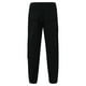 thumbnail image 5 of Pantalones cargo para hombre - Pantalones utilitarios para trabajo al aire libre - Poliéster, resistentes, múltiples bolsillos, tallas S-XXL, 5 of 8