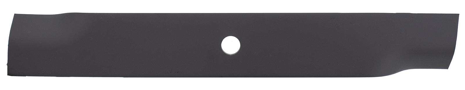 USA 3 PREMIUM BLADES FIT DEERE 50/" M86209 245 265 285 314 316 317 318 320 420