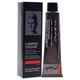 thumbnail image 3 of Tinte para el cabello Rubio cobrizo claro 8,4-8C Colours By Gina 3 oz Unisex, 3 of 3