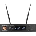 thumbnail image 3 of Audix Performance Wireless Microphone System, 3 of 3
