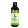 Spectrum Organic Flax Oil Omega-3 Original Formula, 24.0 FL OZ