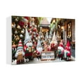 Timer Kids Games 2024 Christmas Advent Calendar Christmas Countdown 24