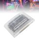 thumbnail image 4 of Cartucho De 3000 En 1 Juego Para La Consola /SFC - Tarjeta De Memoria Incorporada De 8 GB, Copia De Seguridad De Guardado Automático, Cartucho V1.0 De Alta Velocidad Solo, 4 of 7