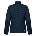 thumbnail image 2 of Dare 2B Womens Lexan Hybrid Jacket, 2 of 4