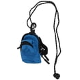 thumbnail image 2 of Bolsa De Cordón Accesorios Bolsa De Almacenamiento Monedero Portátil, 2 of 8