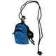 thumbnail image 2 of Accesorios Bolsa De Almacenamiento Monedero Bolsa Portátil Cordón, 2 of 7
