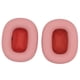 thumbnail image 3 of Almohadillas Repuesto Viscoelástica para Max, 3 of 6