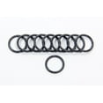thumbnail image 2 of AEROQUIP/EATON FCM3475 -8 NITRILE O-RINGS 10PK, 2 of 3