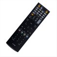 thumbnail image 2 of Reemplazo de Control Remoto RC-707M para Altavoz de Cine en Casa HT-R560 HT-R667 HT-S5100 HT-S6100 -750X -750X L, 2 of 5