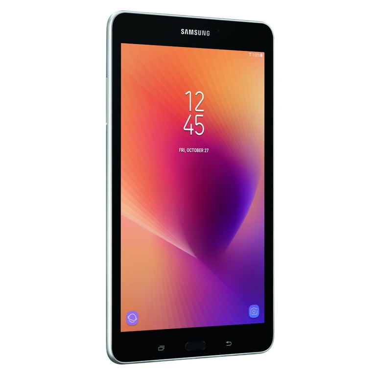 Samsung Galaxy Tab A 8