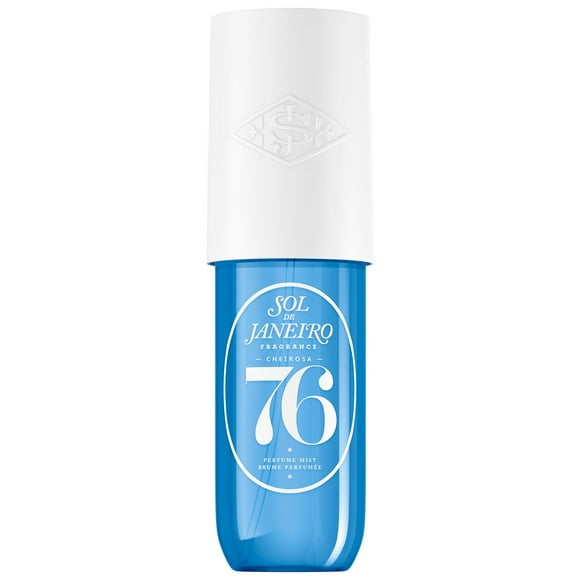 Solde Janeiro Hair & Body Fragrance Mist 90mL/3.0 fl oz.