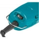 thumbnail image 2 of Rectificador 1/4 240W 28000Rpm Makita Gd0603 MAKITA GD0603, 2 of 3
