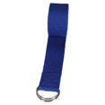 thumbnail image 1 of Yoga Pull Strap Sweat Absorption Muscle Relax Accessory Latin Dance Stretching Band for Ballet, 1 of 10