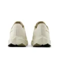 thumbnail image 4 of New Balance FuelCell Propel v5 HL5 MFCPRHL5 Width D BEIGE Running Shoes Women's, 4 of 6