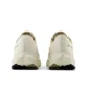 thumbnail image 4 of New Balance FuelCell Propel v5 HL5 MFCPRHL5 Width D BEIGE Running Shoes Women's, 4 of 5