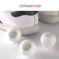 thumbnail image 6 of Multifunction Shoe Odor Deodorant Odor Removing Household Supplies for White Shoe Clothes Odor Removing Supplies, 6 of 13