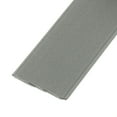 thumbnail image 4 of Elastic Bands for Sewing 0.8"(2cm) 5 Yard Grey Knit Elastic Spool for Wigs, Waistband, Pants, 4 of 6
