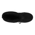 thumbnail image 4 of BOTINES INVIERNO DAMA FUROR 24863 TEXTIL NEGRO Furor 24863, 4 of 4