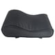 thumbnail image 1 of Pilates Head and Teck Support Assist de almohada de almohada, soporte central del cuello de la cama, almohada de cojín de Pilates para entrenar en, 1 of 8