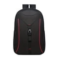 thumbnail image 4 of Stylish Large Capacity Backpack: Perfect for School, Travel, and Work!, 4 of 5