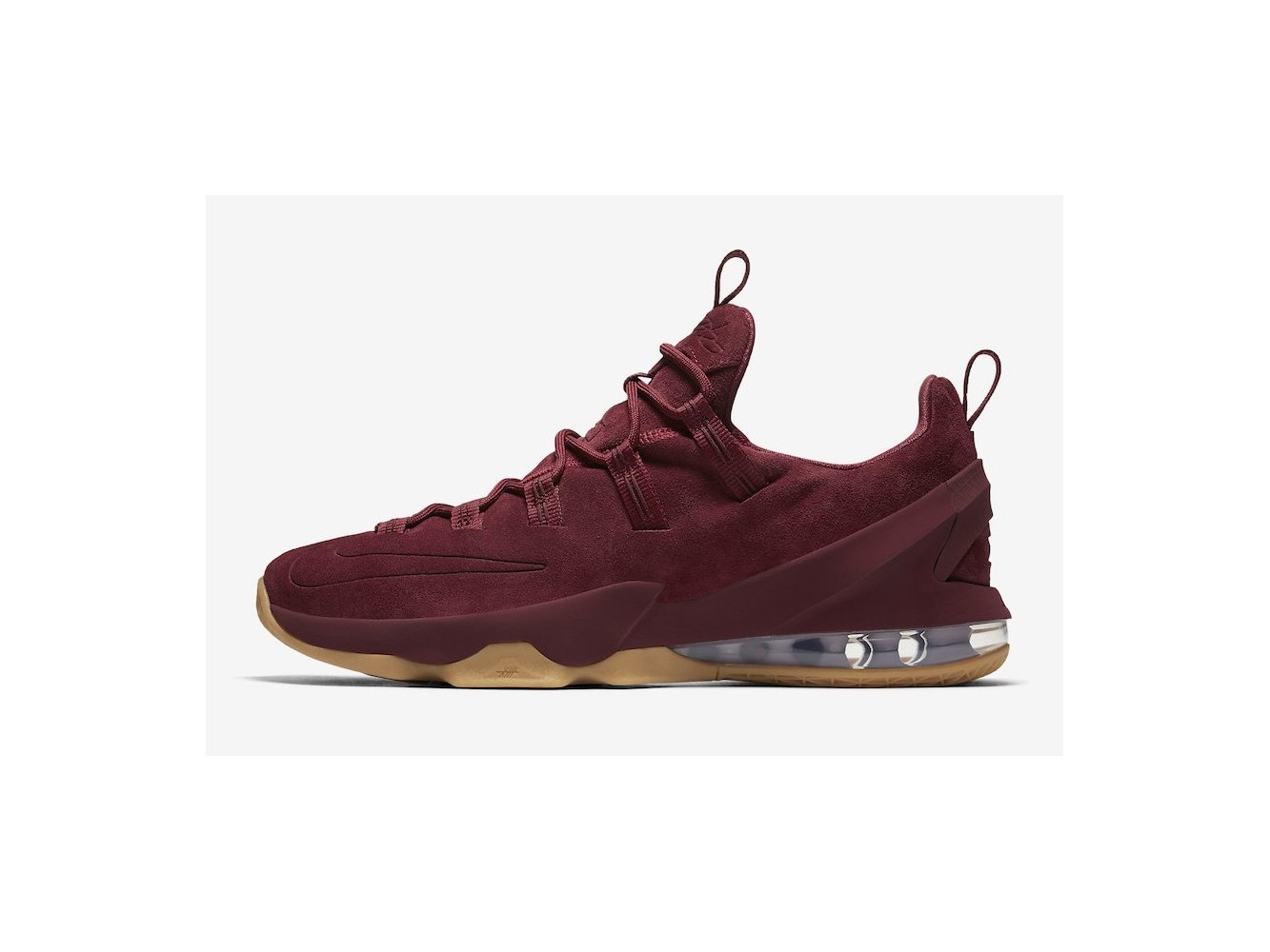 lebron 13 low prm