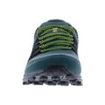 thumbnail image 4 of Inov-8 Roclite 280 Pine/Yellow Men's Size 7 Hiking Shoes, 4 of 7