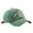 Green, variant on Prolriy Baseball Cap Hats for Men Women, Men Baseball Cap Sun Baseball Cap Size for Running Workouts and Outdoor Activities in All Seasons Trucker Hat Beige