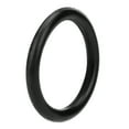 thumbnail image 3 of Oubit O Ring,0.98in O Ring Automobile RZ Automobile Accessory High-Precision Functionality, 3 of 8