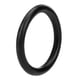 thumbnail image 3 of Accesorio de automóvil con junta tórica de 0,98 pulgadas apto para Honda CRV (RE_) 2007-2011 15313 RZA-003 Jadeshay A, 3 of 8