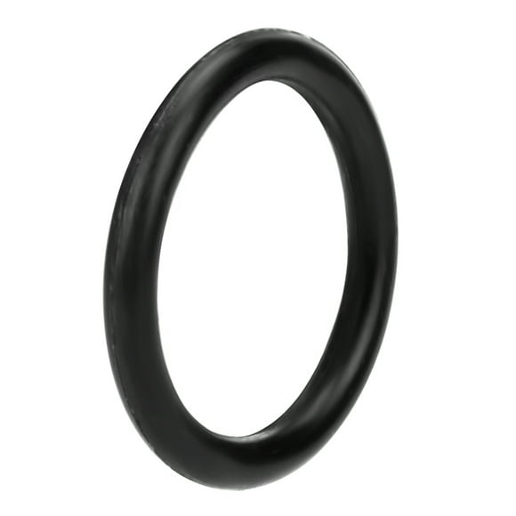 O Ring,0.98in O Ring Automobile O Ring Fitfor Honda Automobile Accessory Compact and Lightweight