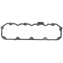 Mahle Engine Valve Cover Gasket Set VS50473 Fits select: 2008-2012