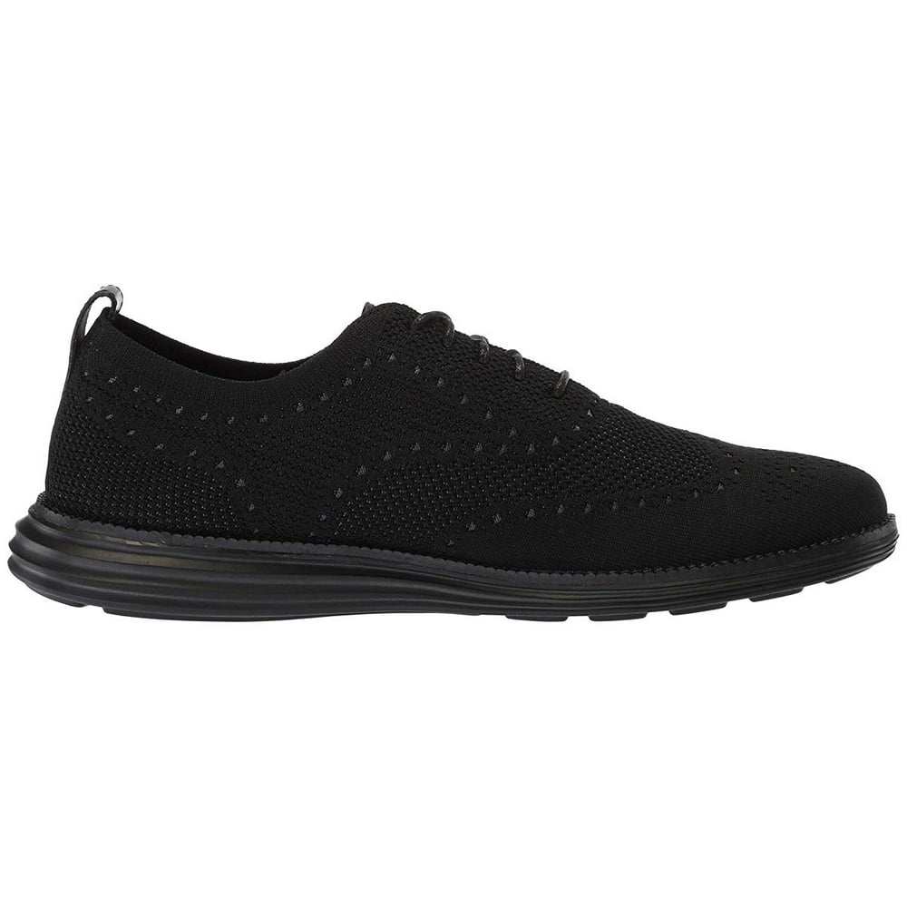cole haan og stitchlite wing