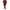 B-Wine, variant on Summer Savings Two Piece Outfits for Women Solid Long Sleeve Tops And Pants Casaul Sweatshirts Sets