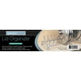thumbnail image 3 of Kitchen Details Lid Organizer, Gray (Dims: 13.1 x 5.5 x 3.5 inch), 3 of 4