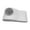 White, variant on TIELUTT The Decorative Stone Hiding Place of the Rubber Stepping Stones Outdoor Vase Stones Filler Long Vest Hot Stones for Massage with Warmer Cabochon Stones for Jewelry Making Stone Decorations Ro